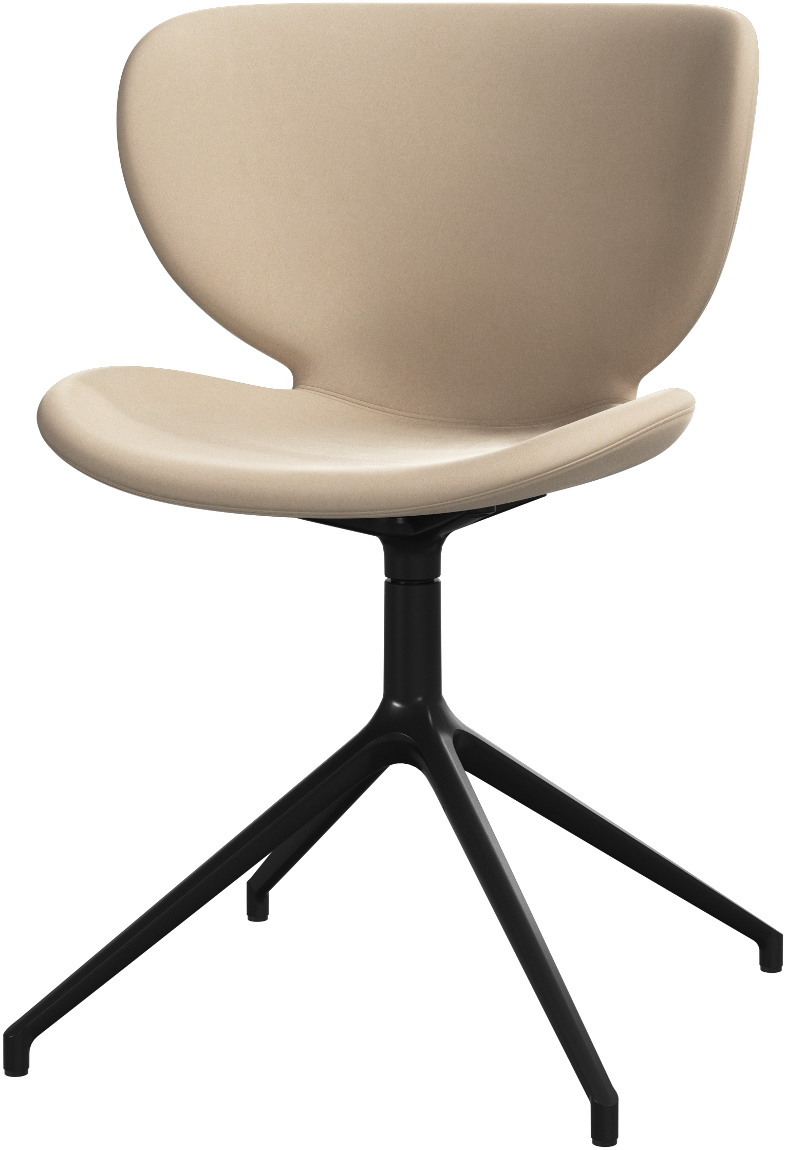 Hamilton ダイニングチェア、回転式、 | Dining chair | Hamilton